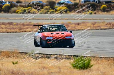 media/Nov-16-2024-Extreme Speed (Sat) [[6587d07cc4]]/Red Group/Session 2 (Turns 3 and 5)/
